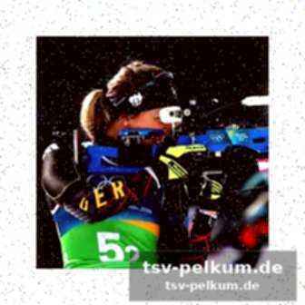 Wo sie das re-live finden