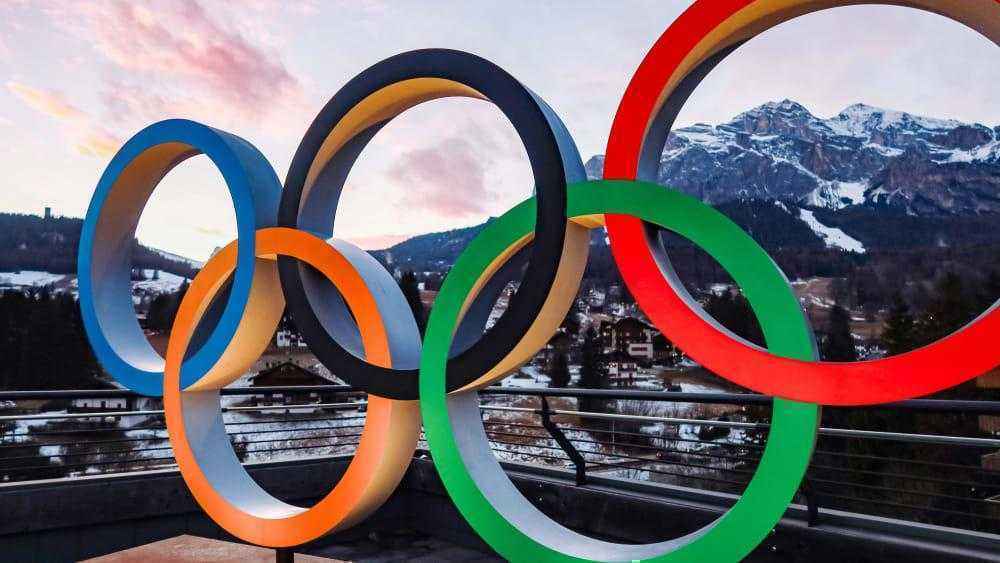 Olympia 2026: das deutsche team für mailand und cortina steht fest