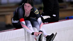 Olympia 2026: der countdown läuft – eröffnungsfeier und alles, was sie wissen müssen