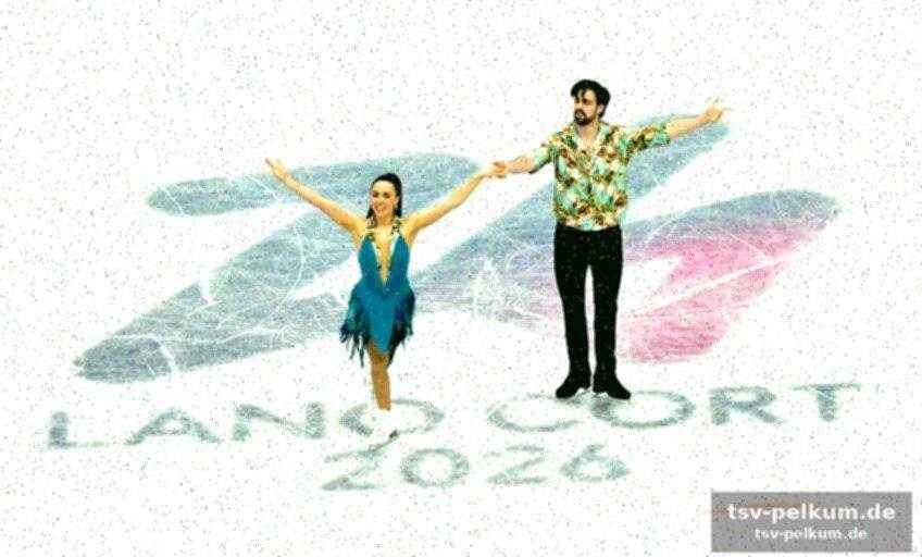 Die auswirkungen auf die ukraine und den sport