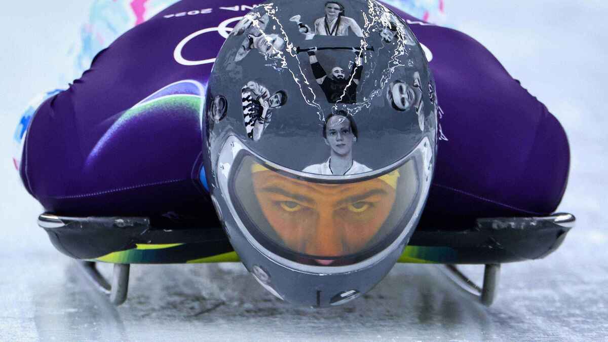 Olympia 2026: der fall heraskewytsch – wenn politische botschaften zum olympia-ausschluss führen