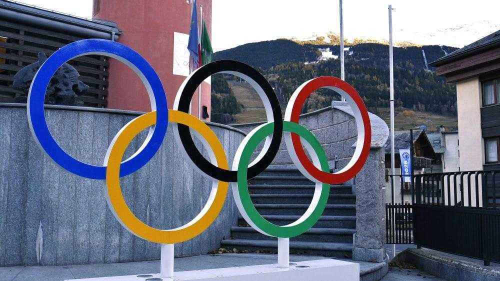 Olympia 2026: der komplette wettkampfplan für mailand und cortina