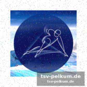Eiskunstlauf: paarlauf kür – haase/volodin auf medaillenkurs