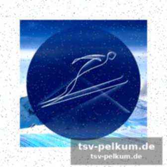Ski freestyle: big air der frauen – spektakuläre sprünge in livigno