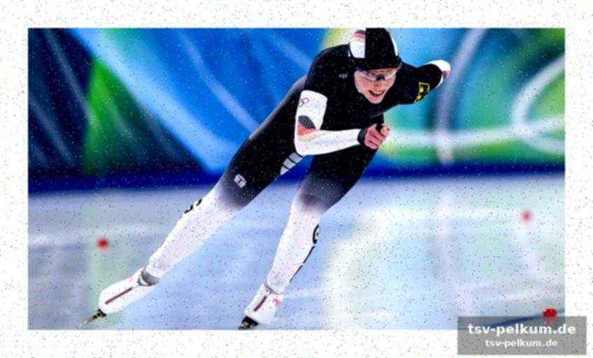 Curling: schweden und schweiz im finale
