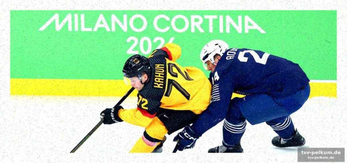 Bob: johannes lochner krönt seine karriere