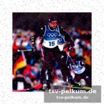 Biathlon: staffel verpasst erneut medaille