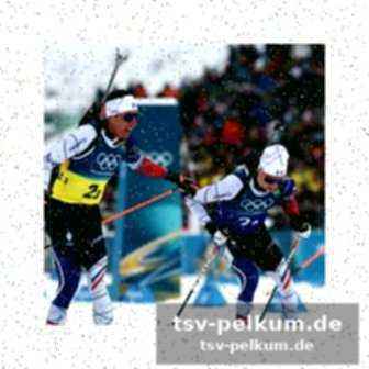 Nordische kombination: dsv-team ohne edelmetall