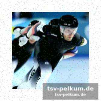 Eishockey: deb-team im viertelfinale