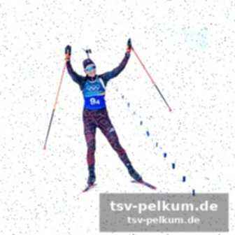 Niederländische eisschnellläuferin triumphiert