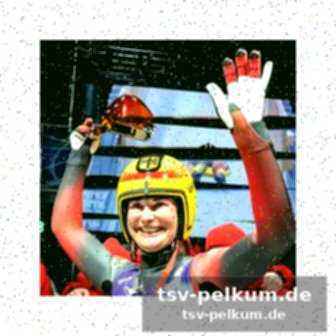 Re-live des spiels auf sportschau.de