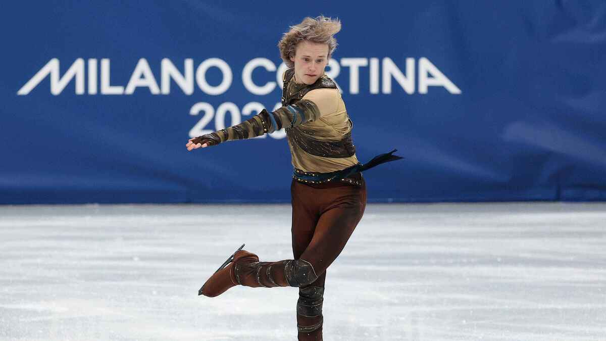 Olympia 2026: deutsche eishockey-frauen erkämpfen sich platz in der k.o.-runde