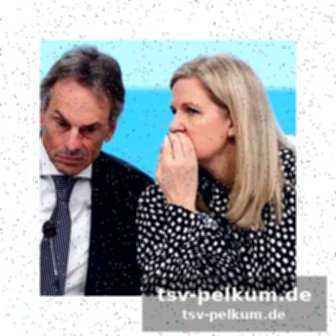 Weitere spiele der gruppe b