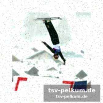 Ski mountaineering: keine medaille für deutschland