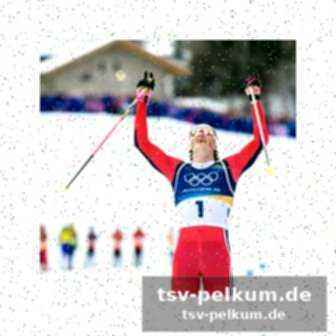 Biathlon: preuß verabschiedet sich, michelon triumphiert