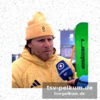 Eisschnelllauf: niederländische dominanz setzt sich fort