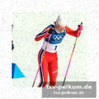 Max langenhan zu gold im rodeln – ein historischer sieg