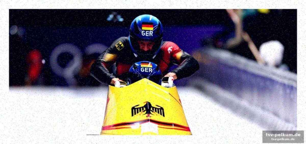 Felix loch plant die teilnahme an olympia 2030