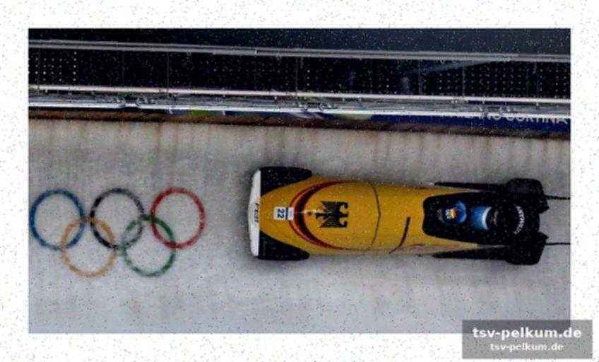 Bergsma überrascht mit gold im massenstart