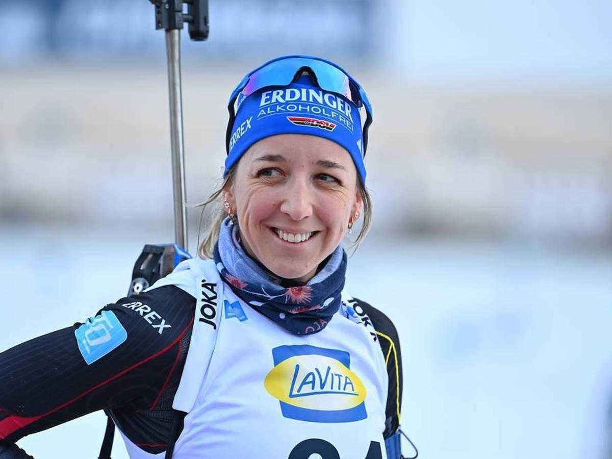 Olympia 2026: deutsche goldhoffnungen im eis und schnee