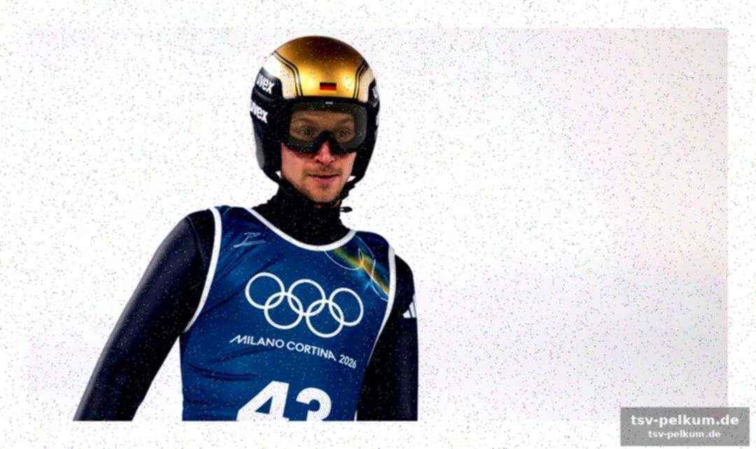 Alpine ski: jocher und straßer mit außenseiterchancen