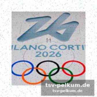 Biathlon: neue gesichter, neue hoffnung