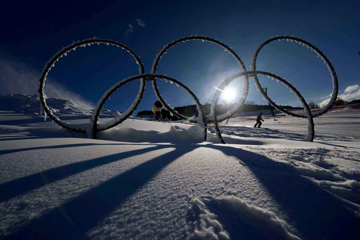 Neue sportarten und wettbewerbe für mehr spannung