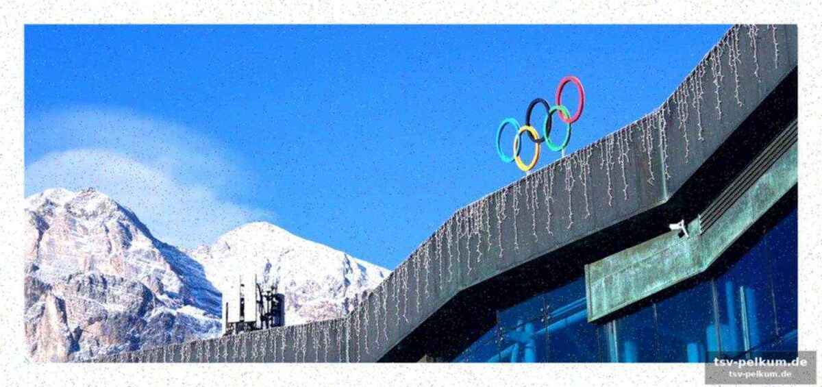 Skispringen: titelverteidigung und neue gesichter