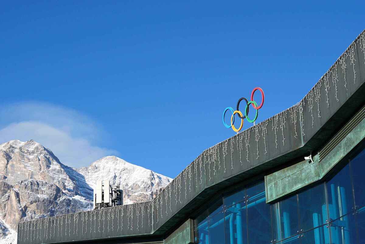 Olympia 2026: deutsche hoffnungen und medaillen-ambitionen