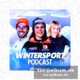 Skeleton: titelverteidiger mit guten chancen