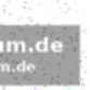 Zusammenfassung: ein team mit erfahrung und leidenschaft