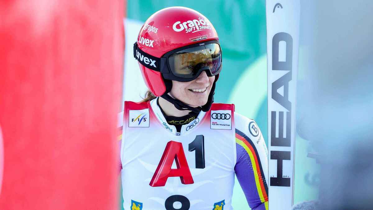 Olympia 2026: deutsche hoffnungsträger im reiferen alter