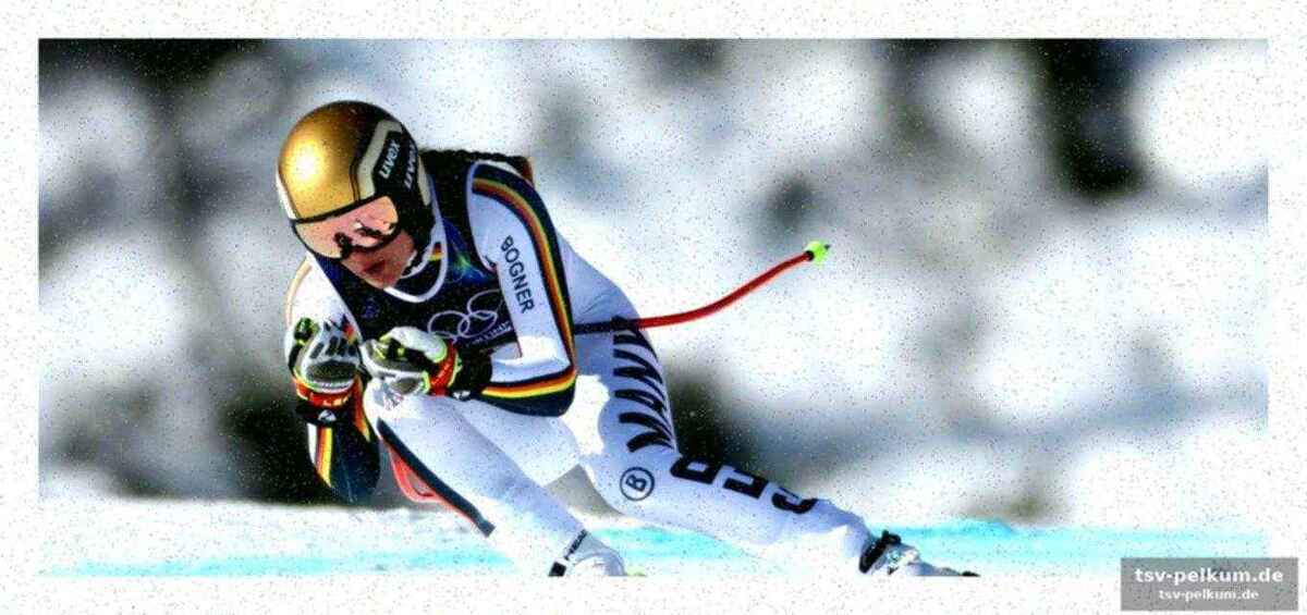 Ski freestyle: buckelpiste ohne deutsche beteiligung