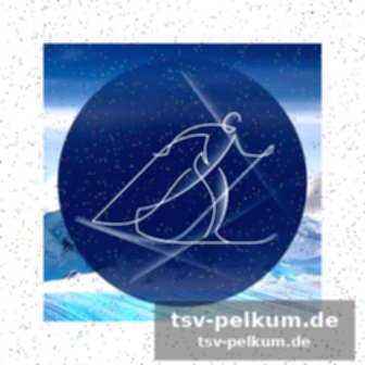 Weitere highlights des tages
