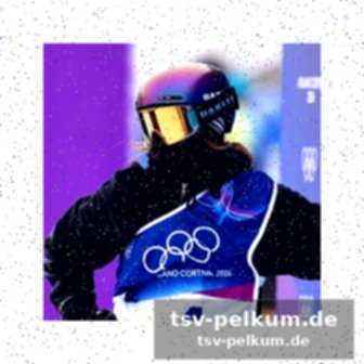 Slalom-drama für lena dürr: aus beim ersten tor