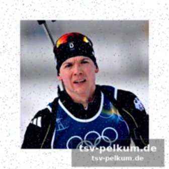 Expertenmeinung von felix neureuther