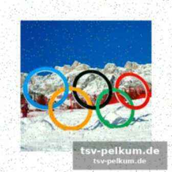 Live-ticker und weitere informationen