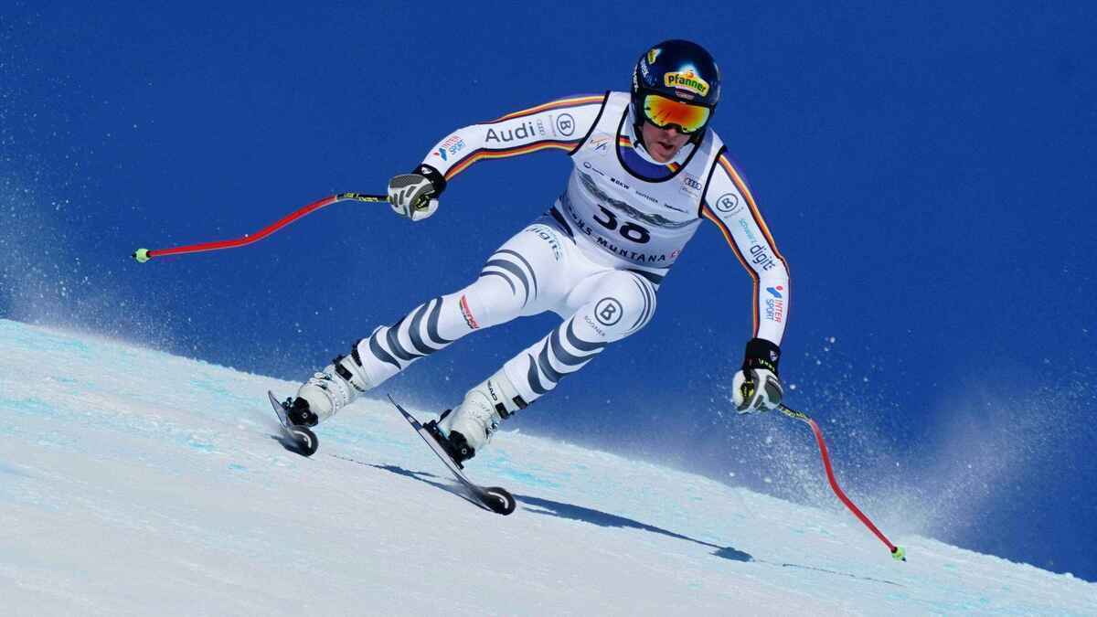 Olympia 2026: deutsche kombinationsteams kämpfen um medaillen – liveticker und höhepunkte