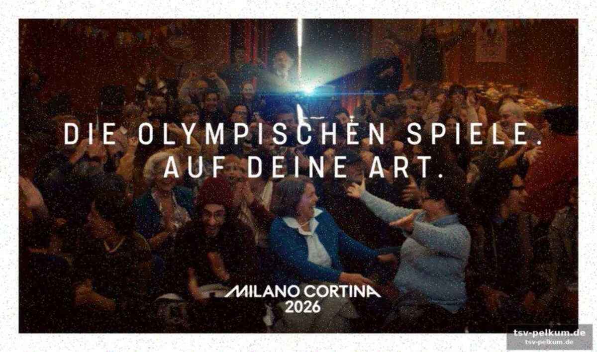 Eiskunstlauf: hase/volodin mit medaillenchance