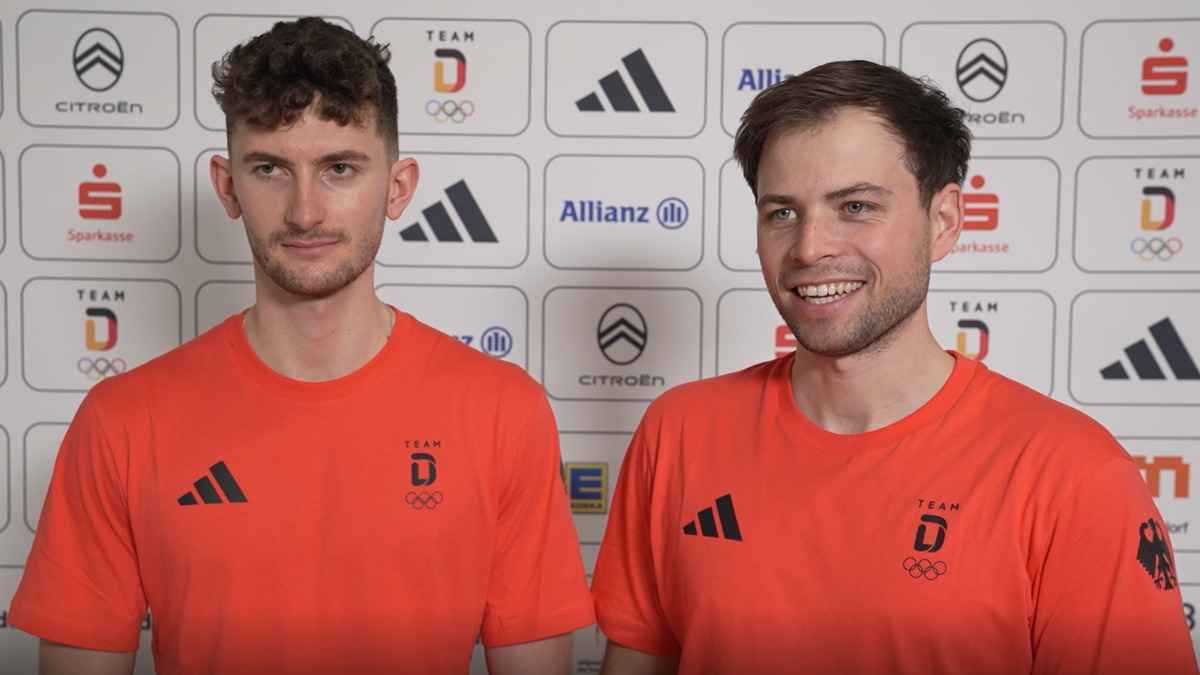 Olympia 2026: deutsche medaillenhoffnungen im blick – eine analyse