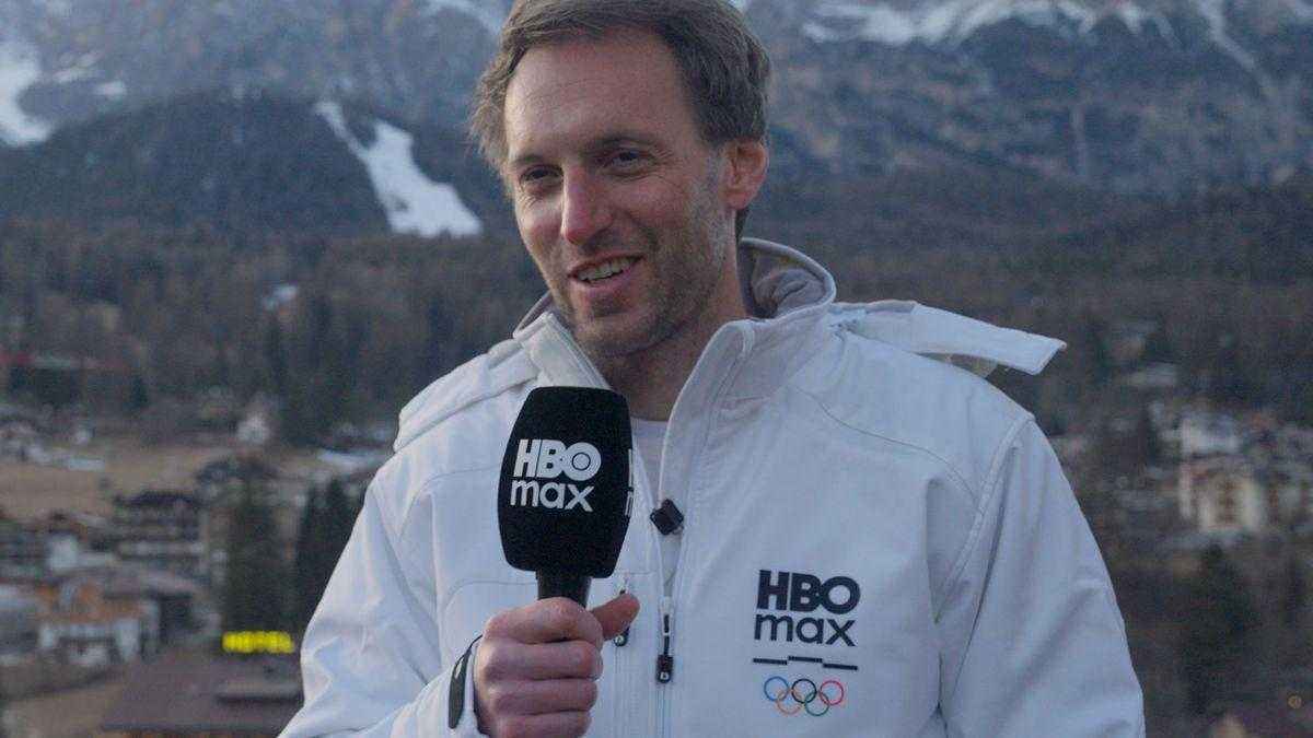 Olympia 2026: deutsche medaillenhoffnungen im eiskunstlauf, skisprung und mehr