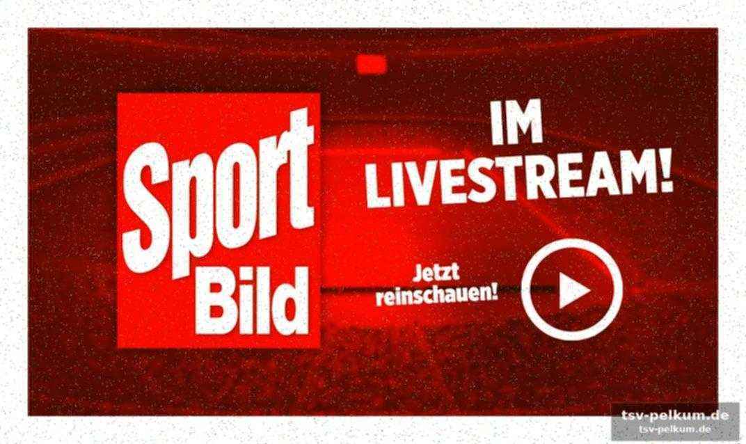 Rekordbeteiligung für deutschland