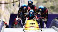 Olympia 2026: deutsche medaillenhoffnungen in mailand und cortina d’ampezzo