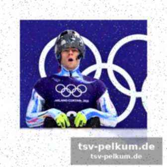 Live-stream und weitere informationen