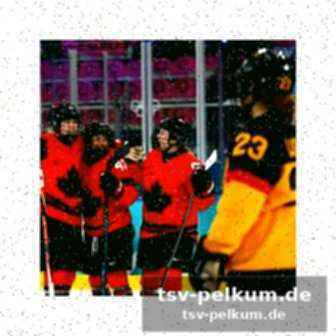 Ausblick: weiteres olympia-programm