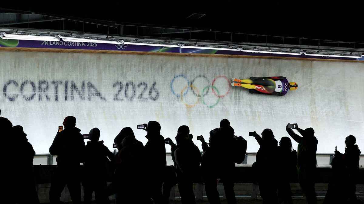 Olympia 2026: deutsche skeleton-frauen holen silber und bronze – flock triumphiert