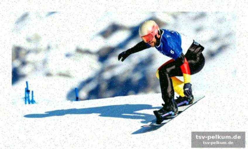 Die weiteren ergebnisse: hämmerle gewinnt gold