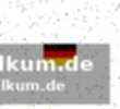 Warnung vor den dänen: unterschätzen ist keine option