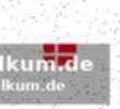 So sehen sie das spiel live im tv und stream