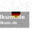 Draisaitl als schlüsselspieler
